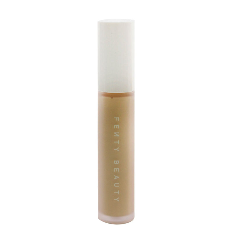 Fenty Beauty by Rihanna Pro Filt'R Instant Retouch Concealer - #340 (Medium With Warm Bronze Undertone)  8ml/0.27oz