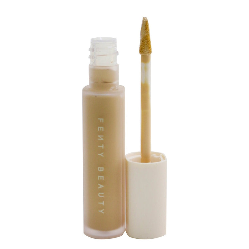 Fenty Beauty by Rihanna Pro Filt'R Instant Retouch Concealer - #130 (Light With Warm Olive Undertone)  8ml/0.27oz