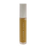 Fenty Beauty by Rihanna Pro Filt'R Instant Retouch Concealer - #345 (Medium Deep With Warm Olive Undertones)  8ml/0.27oz