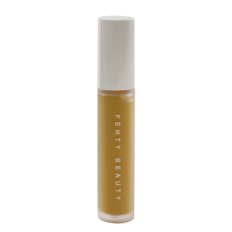 Fenty Beauty by Rihanna Pro Filt'R Instant Retouch Concealer - #345 (Medium Deep With Warm Olive Undertones)  8ml/0.27oz