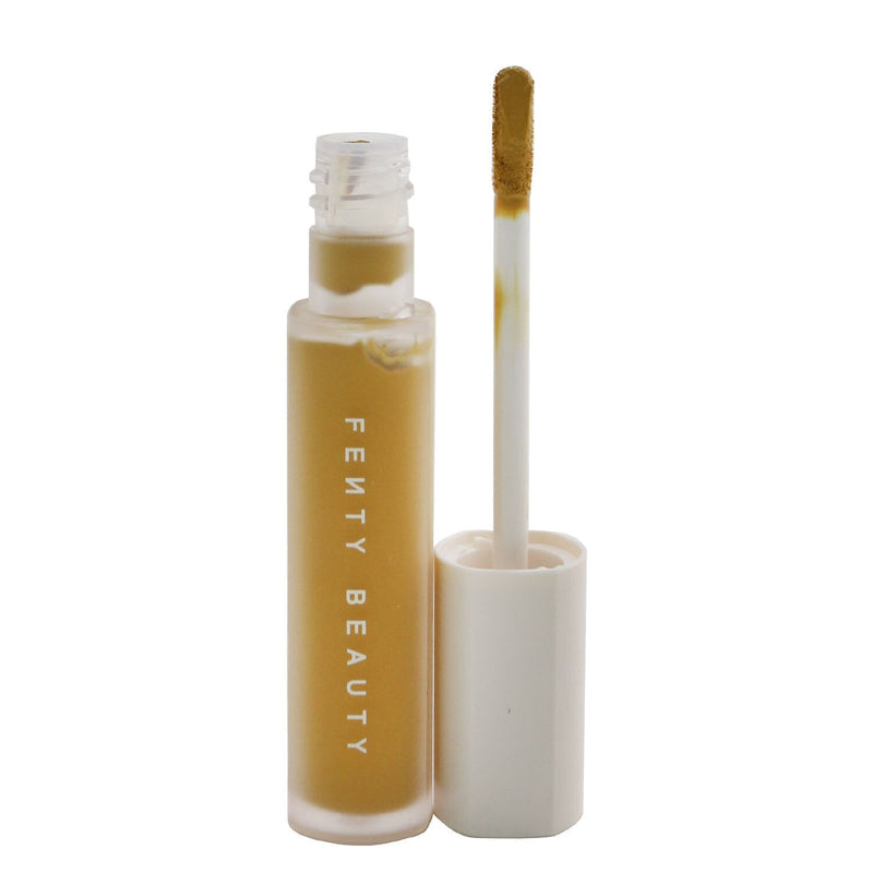 Fenty Beauty by Rihanna Pro Filt'R Instant Retouch Concealer - #250 (Light Medium With Warm Peach Undertone)  8ml/0.27oz