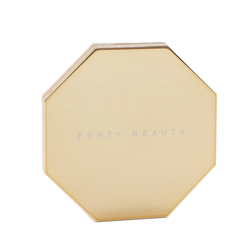 Fenty Beauty by Rihanna Sun Stalk'R Instant Warmth Bronzer - # Shady Biz (Light Medium With Neutral Undertone)  6.23g/0.22oz