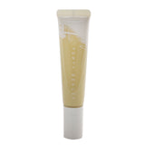 Fenty Beauty by Rihanna Pro Filt'R Hydrating Longwear Foundation - #220 (Light Medium With Warm Peach Undertones)  32ml/1.08oz