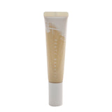 Fenty Beauty by Rihanna Pro Filt'R Hydrating Longwear Foundation - #160 (Light With Warm Peach Undertones)  32ml/1.08oz