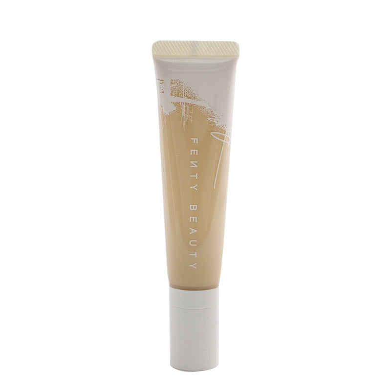 Fenty Beauty by Rihanna Pro Filt'R Hydrating Longwear Foundation - #160 (Light With Warm Peach Undertones)  32ml/1.08oz