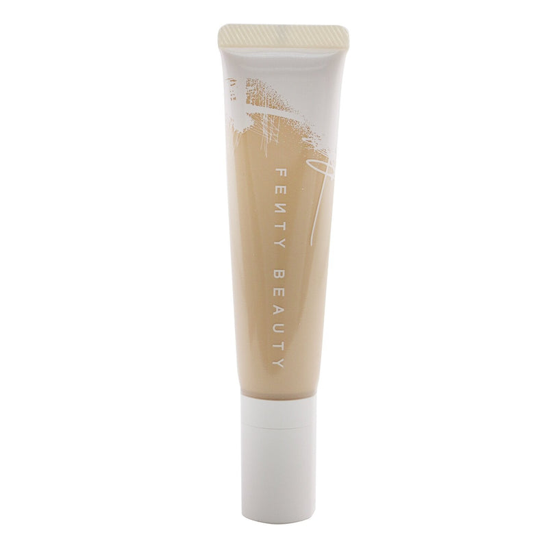 Fenty Beauty by Rihanna Pro Filt'R Hydrating Longwear Foundation - #240 (Light Medium With Warm Golden Undertones)  32ml/1.08oz