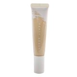 Fenty Beauty by Rihanna Pro Filt'R Hydrating Longwear Foundation - #200 (Light Medium With Cool Pink Undertones)  32ml/1.08oz