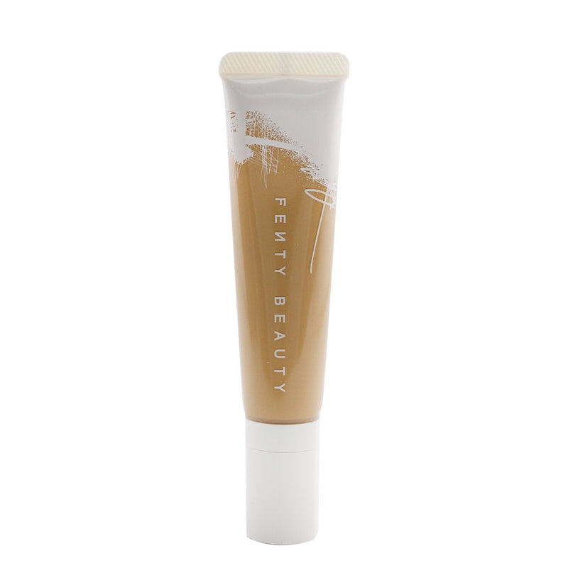 Fenty Beauty by Rihanna Pro Filt'R Hydrating Longwear Foundation - #200 (Light Medium With Cool Pink Undertones)  32ml/1.08oz