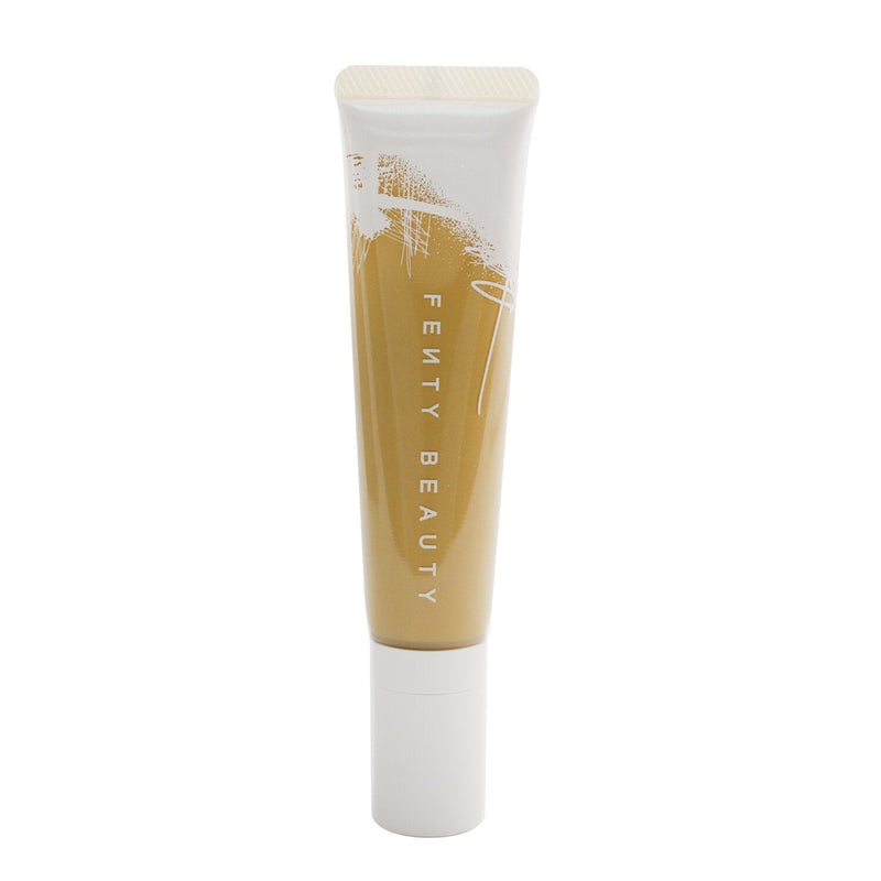 Fenty Beauty by Rihanna Pro Filt'R Hydrating Longwear Foundation - #200 (Light Medium With Cool Pink Undertones)  32ml/1.08oz