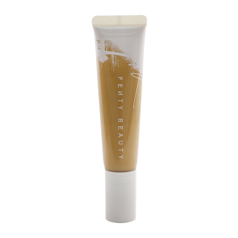 Fenty Beauty by Rihanna Pro Filt'R Hydrating Longwear Foundation - #300 (Medium With Warm Golden Undertones)  32ml/1.08oz