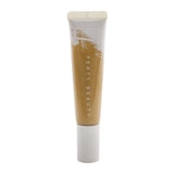 Fenty Beauty by Rihanna Pro Filt'R Hydrating Longwear Foundation - #200 (Light Medium With Cool Pink Undertones)  32ml/1.08oz