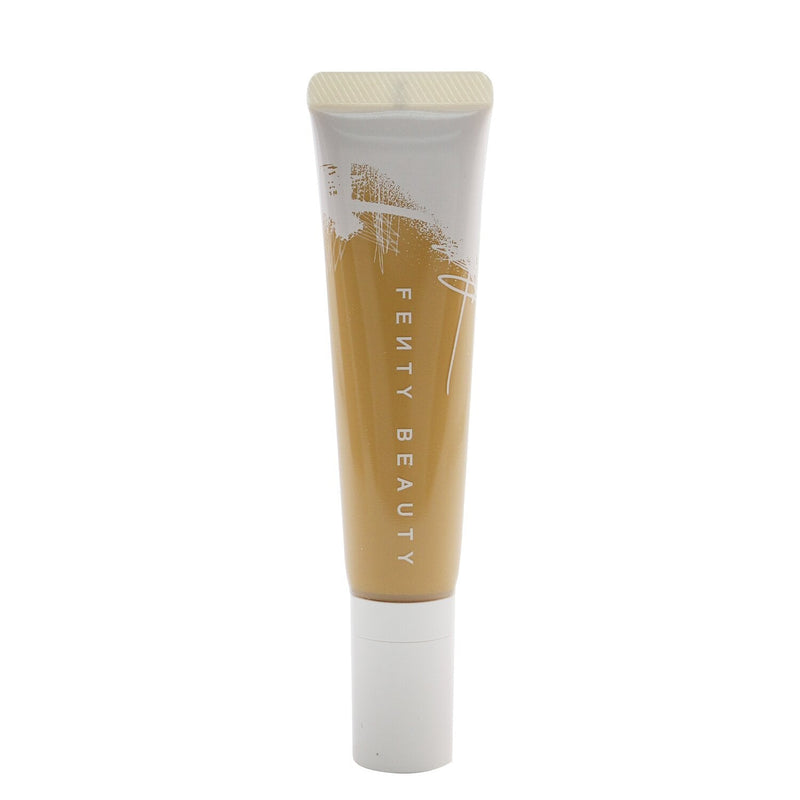 Fenty Beauty by Rihanna Pro Filt'R Hydrating Longwear Foundation - #300 (Medium With Warm Golden Undertones)  32ml/1.08oz