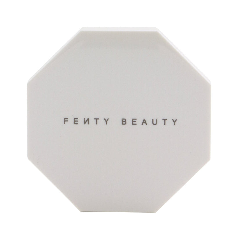 Fenty Beauty by Rihanna Killawatt Freestyle Highlighter Duo - # Girl Next Door / Chic Phreak  2x3.5g/0.12oz