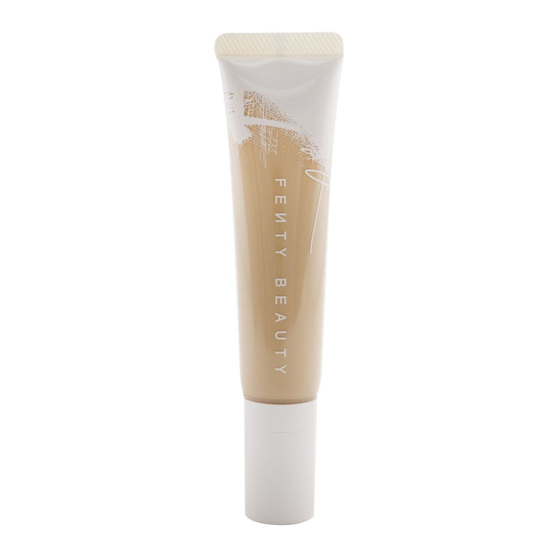 Fenty Beauty by Rihanna Pro Filt'R Hydrating Longwear Foundation - #300 (Medium With Warm Golden Undertones)  32ml/1.08oz