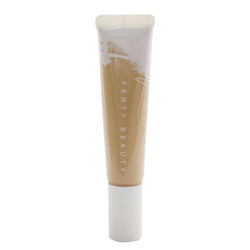 Fenty Beauty by Rihanna Pro Filt'R Hydrating Longwear Foundation - #185 (Light Medium With Neutral Undertones)  32ml/1.08oz