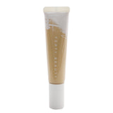 Fenty Beauty by Rihanna Pro Filt'R Hydrating Longwear Foundation - #200 (Light Medium With Cool Pink Undertones)  32ml/1.08oz