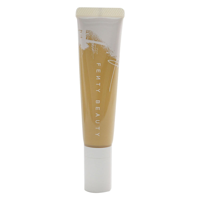 Fenty Beauty by Rihanna Pro Filt'R Hydrating Longwear Foundation - #300 (Medium With Warm Golden Undertones)  32ml/1.08oz