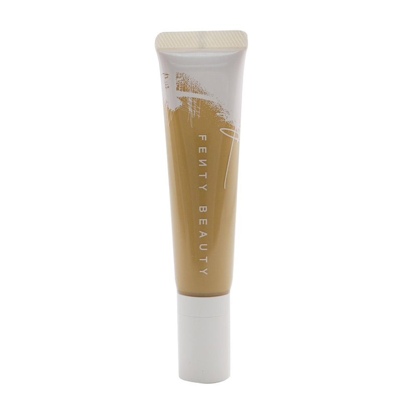 Fenty Beauty by Rihanna Pro Filt'R Hydrating Longwear Foundation - #300 (Medium With Warm Golden Undertones)  32ml/1.08oz