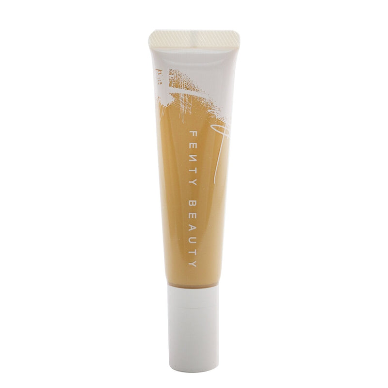 Fenty Beauty by Rihanna Pro Filt'R Hydrating Longwear Foundation - #300 (Medium With Warm Golden Undertones)  32ml/1.08oz