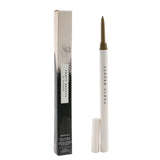 Fenty Beauty by Rihanna Brow MVP Ultra Fine Brow Pencil & Styler - # Dark Ash Blonde  0.07g/0.0024oz