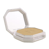 Fenty Beauty by Rihanna Pro Filt'R Soft Matte Powder Foundation - #180 (Light Medium With Warm Golden Undertones)  9.1g/0.32oz