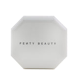 Fenty Beauty by Rihanna Pro Filt'R Soft Matte Powder Foundation - #255 (Medium With Warm Golden Undertones)  9.1g/0.32oz