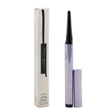 Fenty Beauty by Rihanna Flypencil Longwear Pencil Eyeliner - # Cuz I'm Black (Black Matte)  0.3g/0.01oz