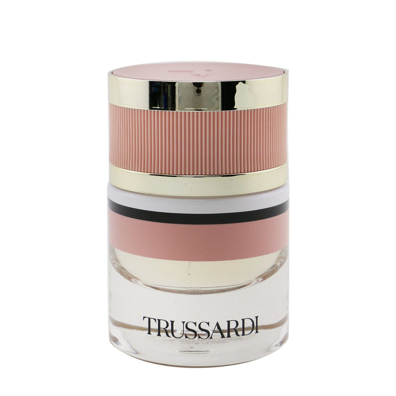 Trussardi Trussardi Eau de Parfum Spray  30ml/1oz