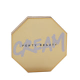 Fenty Beauty by Rihanna Cheeks Out Freestyle Cream Bronzer - # 01 Amber (Contour, Cool Undertone For Fair Skin Tones)  6.23g/0.22oz