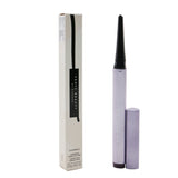 Fenty Beauty by Rihanna Flypencil Longwear Pencil Eyeliner - # Purp-A-Trader (Eggplant Purple Matte)  0.3g/0.01oz