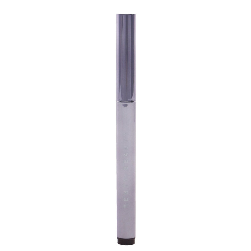 Fenty Beauty by Rihanna Flypencil Longwear Pencil Eyeliner - # Purp-A-Trader (Eggplant Purple Matte)  0.3g/0.01oz