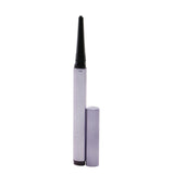 Fenty Beauty by Rihanna Flypencil Longwear Pencil Eyeliner - # In Big Truffle (Chocolate Brown Matte)  0.3g/0.01oz