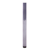 Fenty Beauty by Rihanna Flypencil Longwear Pencil Eyeliner - # Black Card (Black with Silver Glitter)  0.3g/0.01oz