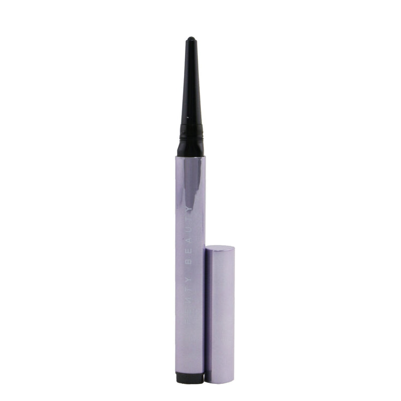 Fenty Beauty by Rihanna Flypencil Longwear Pencil Eyeliner - # In Big Truffle (Chocolate Brown Matte)  0.3g/0.01oz