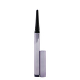 Fenty Beauty by Rihanna Flypencil Longwear Pencil Eyeliner - # In Big Truffle (Chocolate Brown Matte)  0.3g/0.01oz