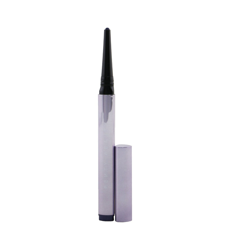 Fenty Beauty by Rihanna Flypencil Longwear Pencil Eyeliner - # Purp-A-Trader (Eggplant Purple Matte)  0.3g/0.01oz