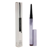 Fenty Beauty by Rihanna Flypencil Longwear Pencil Eyeliner - # Purple Stuff (Purple Shimmer)  0.3g/0.01oz