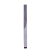 Fenty Beauty by Rihanna Flypencil Longwear Pencil Eyeliner - # Purple Stuff (Purple Shimmer)  0.3g/0.01oz