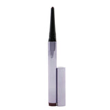 Fenty Beauty by Rihanna Flypencil Longwear Pencil Eyeliner - # Black Card (Black with Silver Glitter)  0.3g/0.01oz