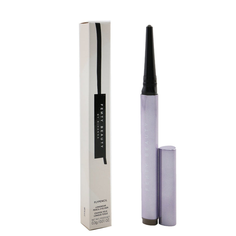 Fenty Beauty by Rihanna Flypencil Longwear Pencil Eyeliner - # Moon Dunez (Purple Gray Shimmer)  0.3g/0.01oz