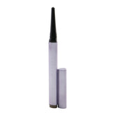 Fenty Beauty by Rihanna Flypencil Longwear Pencil Eyeliner - # Black Card (Black with Silver Glitter)  0.3g/0.01oz