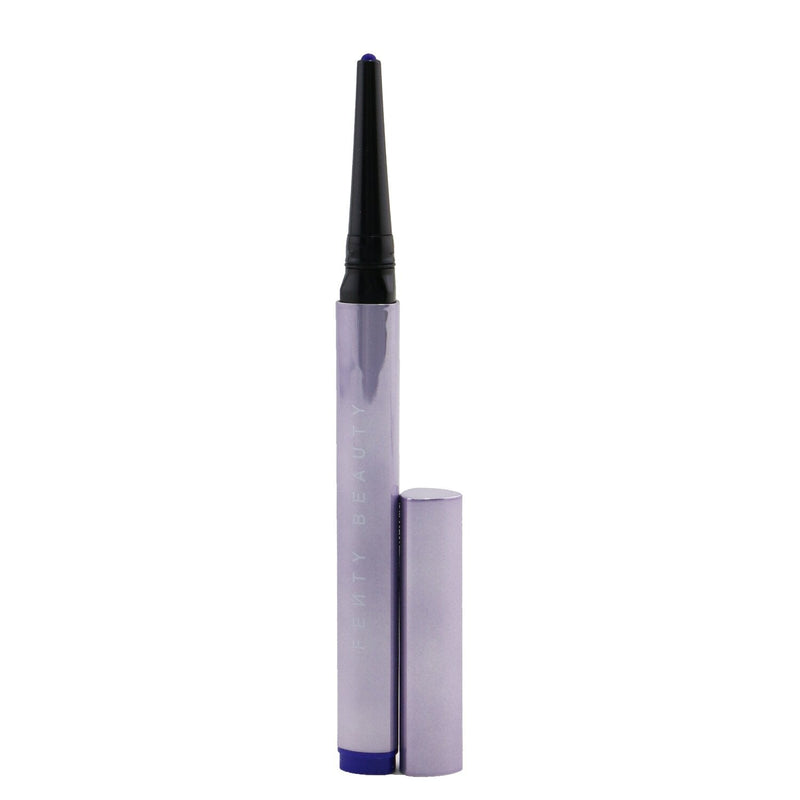 Fenty Beauty by Rihanna Flypencil Longwear Pencil Eyeliner - # Cuz I'm Black (Black Matte)  0.3g/0.01oz