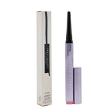 Fenty Beauty by Rihanna Flypencil Longwear Pencil Eyeliner - # Cute Ting (Bubblegum Pink Matte)  0.3g/0.01oz