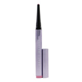 Fenty Beauty by Rihanna Flypencil Longwear Pencil Eyeliner - # Cuz I'm Black (Black Matte)  0.3g/0.01oz