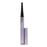 Fenty Beauty by Rihanna Flypencil Longwear Pencil Eyeliner - # Navy Or Die (Navy Shimmer)  0.3g/0.01oz