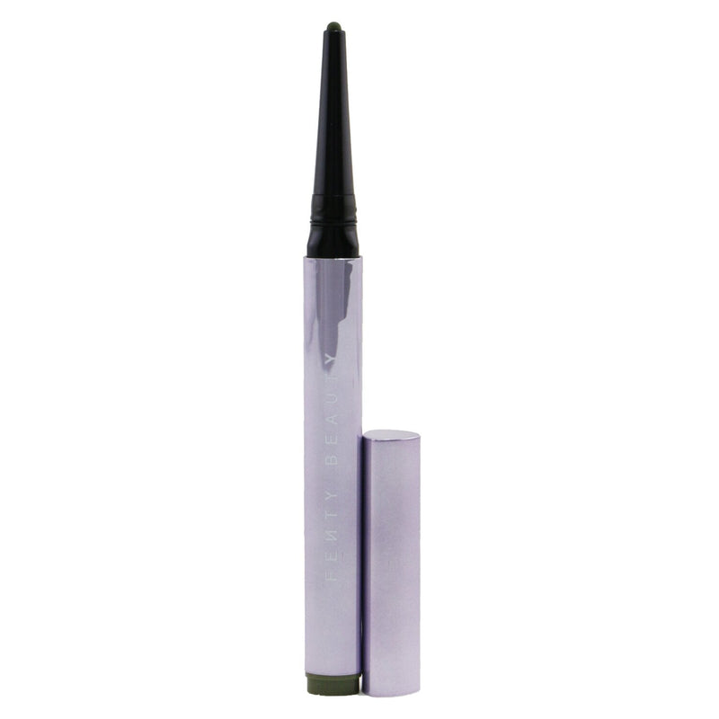 Fenty Beauty by Rihanna Flypencil Longwear Pencil Eyeliner - # Purple Stuff (Purple Shimmer)  0.3g/0.01oz