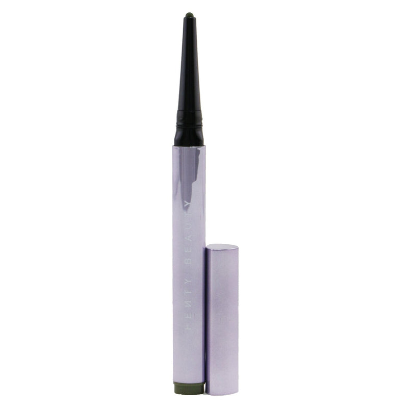 Fenty Beauty by Rihanna Flypencil Longwear Pencil Eyeliner - # Sea About It (Cobalt Blue Matte)  0.3g/0.01oz