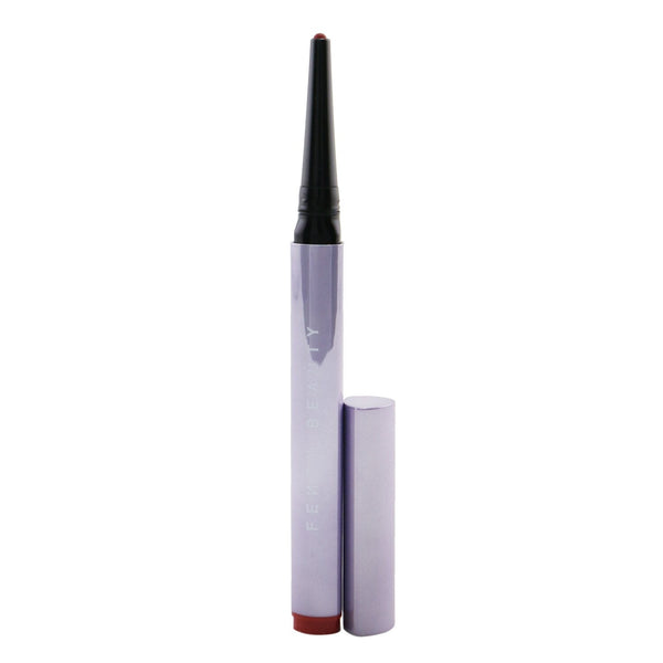 Fenty Beauty by Rihanna Flypencil Longwear Pencil Eyeliner - # Cherry Punk (Cherry Red Matte)  0.3g/0.01oz