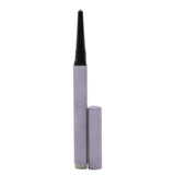 Fenty Beauty by Rihanna Flypencil Longwear Pencil Eyeliner - # Purp-A-Trader (Eggplant Purple Matte)  0.3g/0.01oz