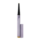 Fenty Beauty by Rihanna Flypencil Longwear Pencil Eyeliner - # In Big Truffle (Chocolate Brown Matte)  0.3g/0.01oz